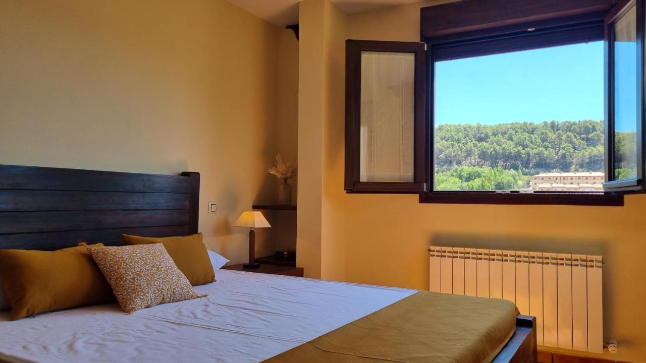 La De Santa Teresa Holiday home *
