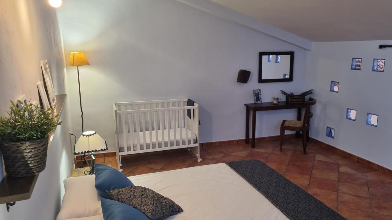 Holiday home La De Santa Teresa