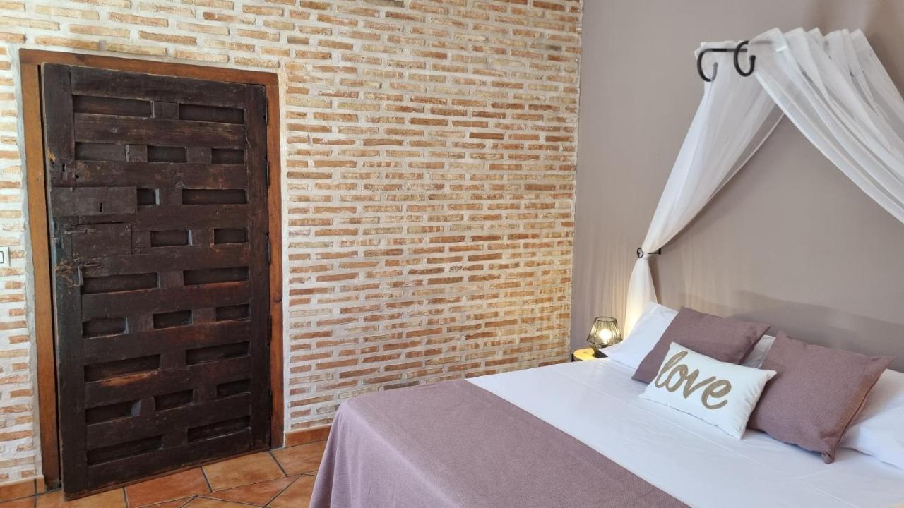 Holiday home La De Santa Teresa *