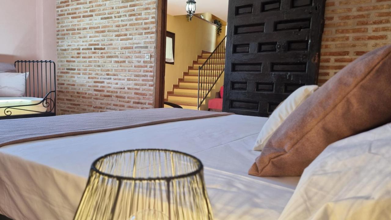 La De Santa Teresa Holiday home