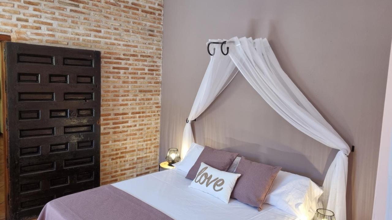 La De Santa Teresa Holiday home *